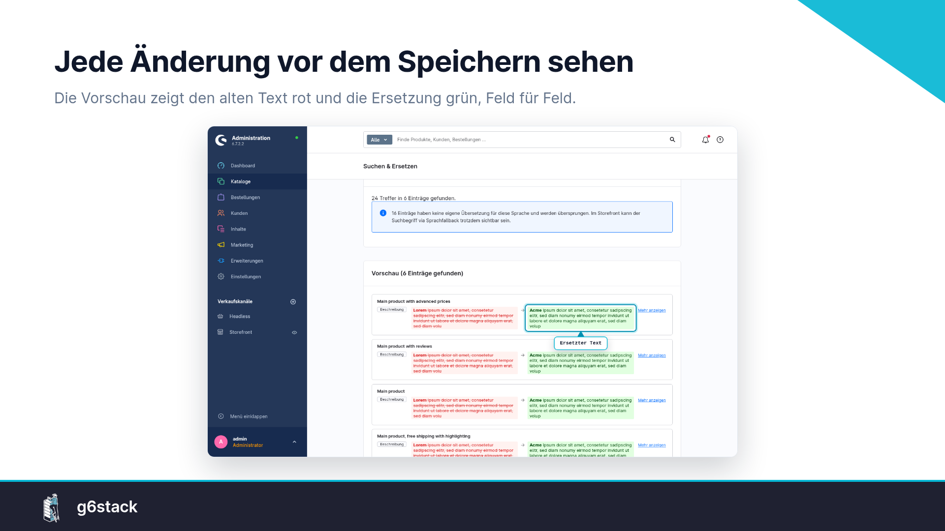 g6sBulkFindReplace