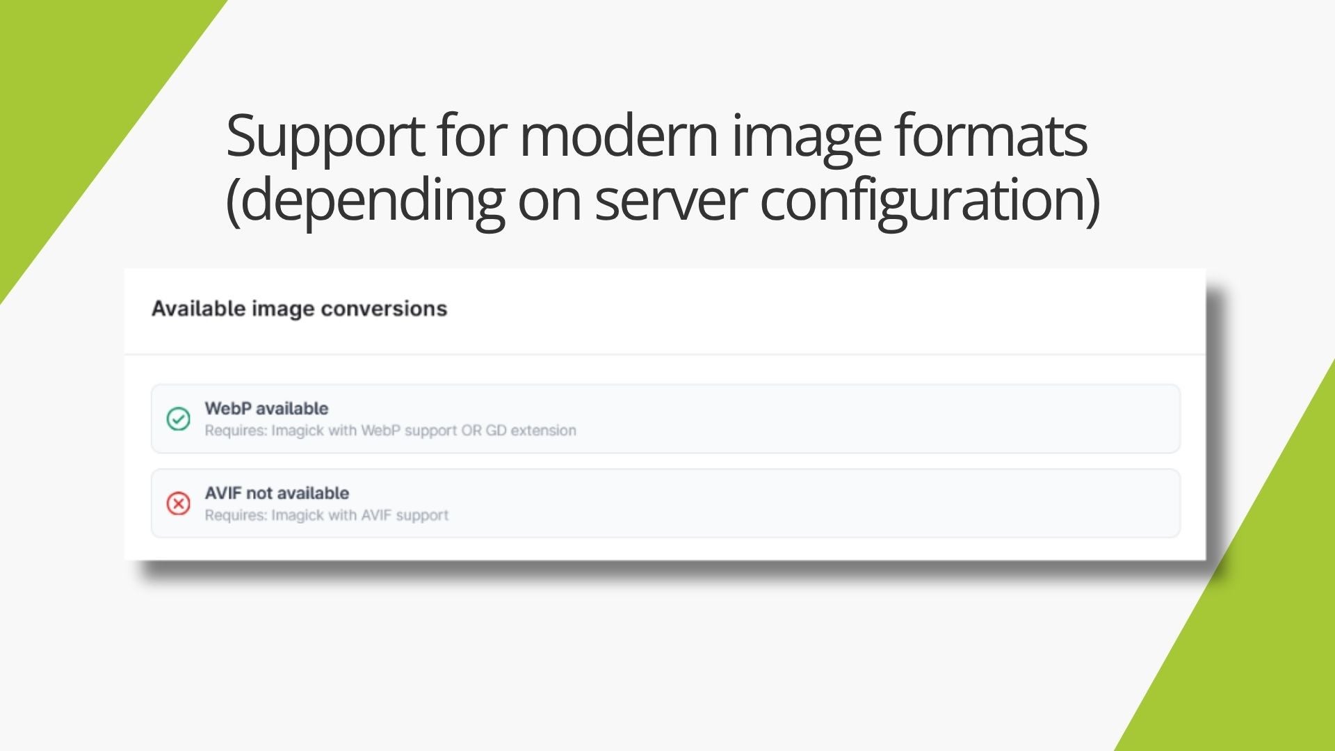 AcrisImageOptimizerCS