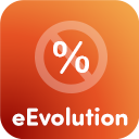 eEvolution Vertrieb GmbH