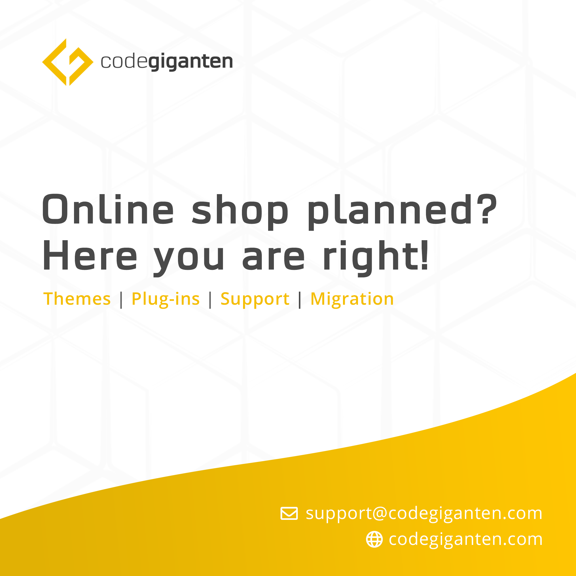 CogiExportManager