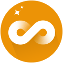 TanmarInfinityScrolling