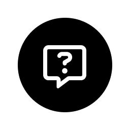 uvalaSingleProductDirectRequest uvalaSingleProductDirectRequest