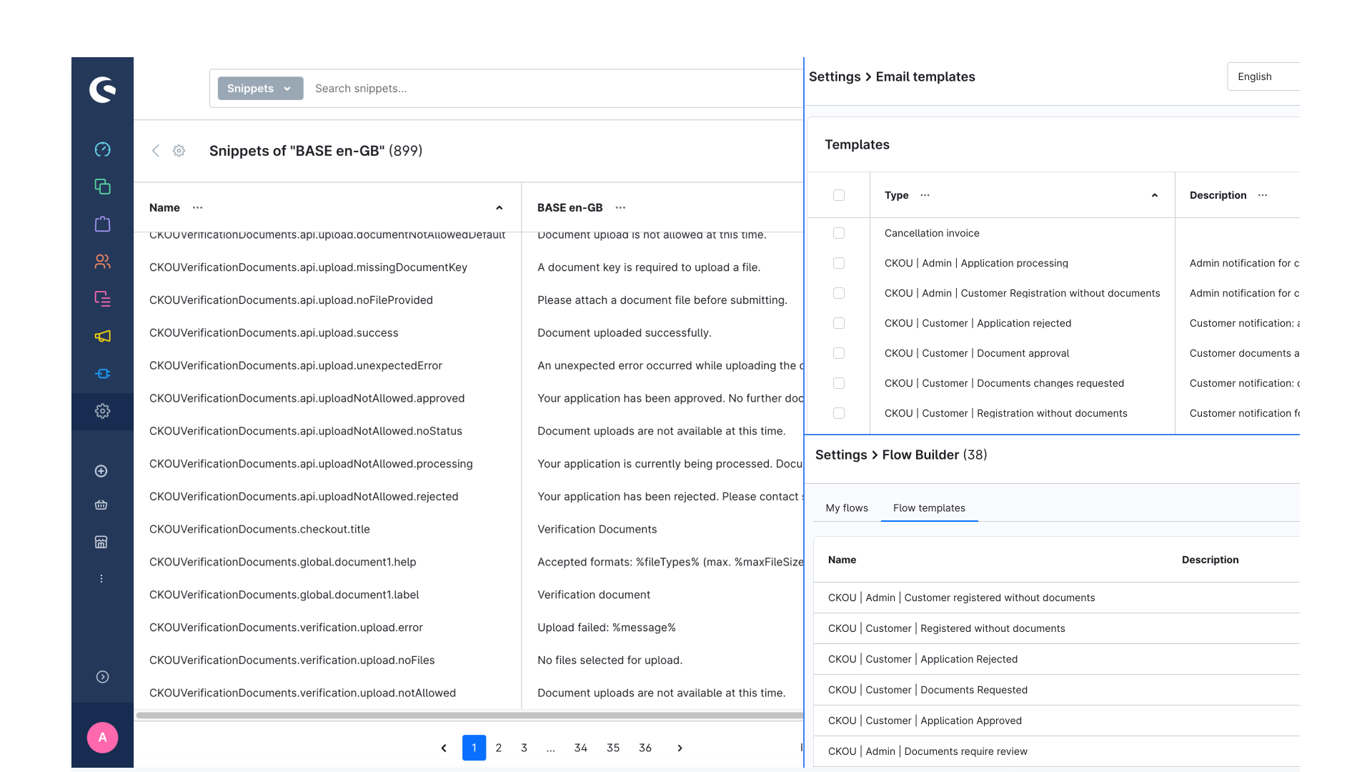 CKOUVerificationDocuments