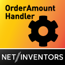 NetiOrderAmountHandler