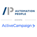 AutomActivecampaignIntegration AutomActivecampaignIntegration