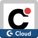 RHWebCleueApp