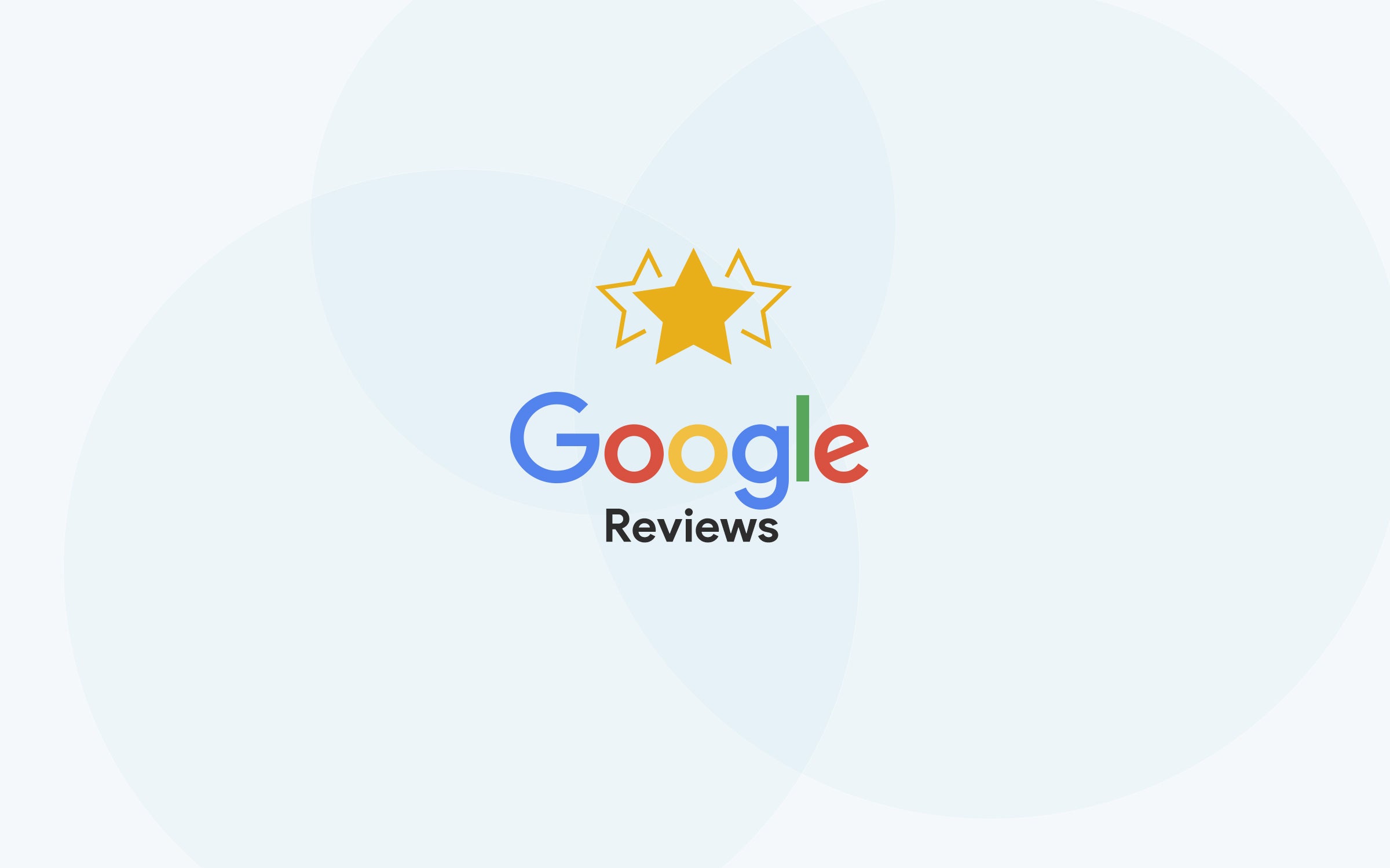 MagmodulesGoogleReview