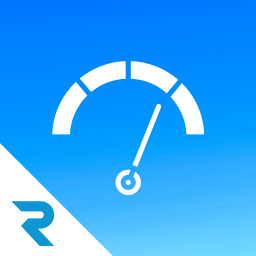 RECI IT Solutions GmbH
