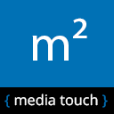 MediaTouchSqmToPackage