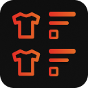 H1webVariantsProductDetail