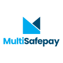 MltisafeMultiSafepay