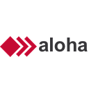 AREA-NET GmbH