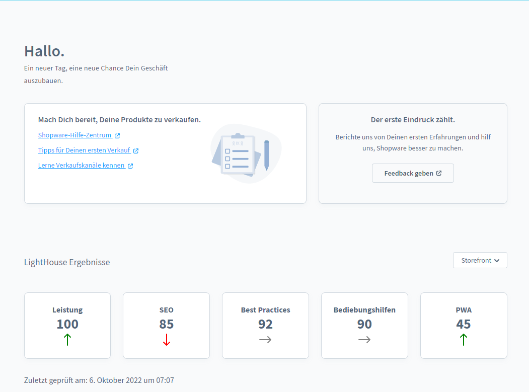 BuildIT_LighthouseMonitor