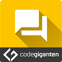 codegiganten GmbH