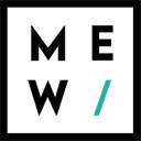 MewRegistrationHints