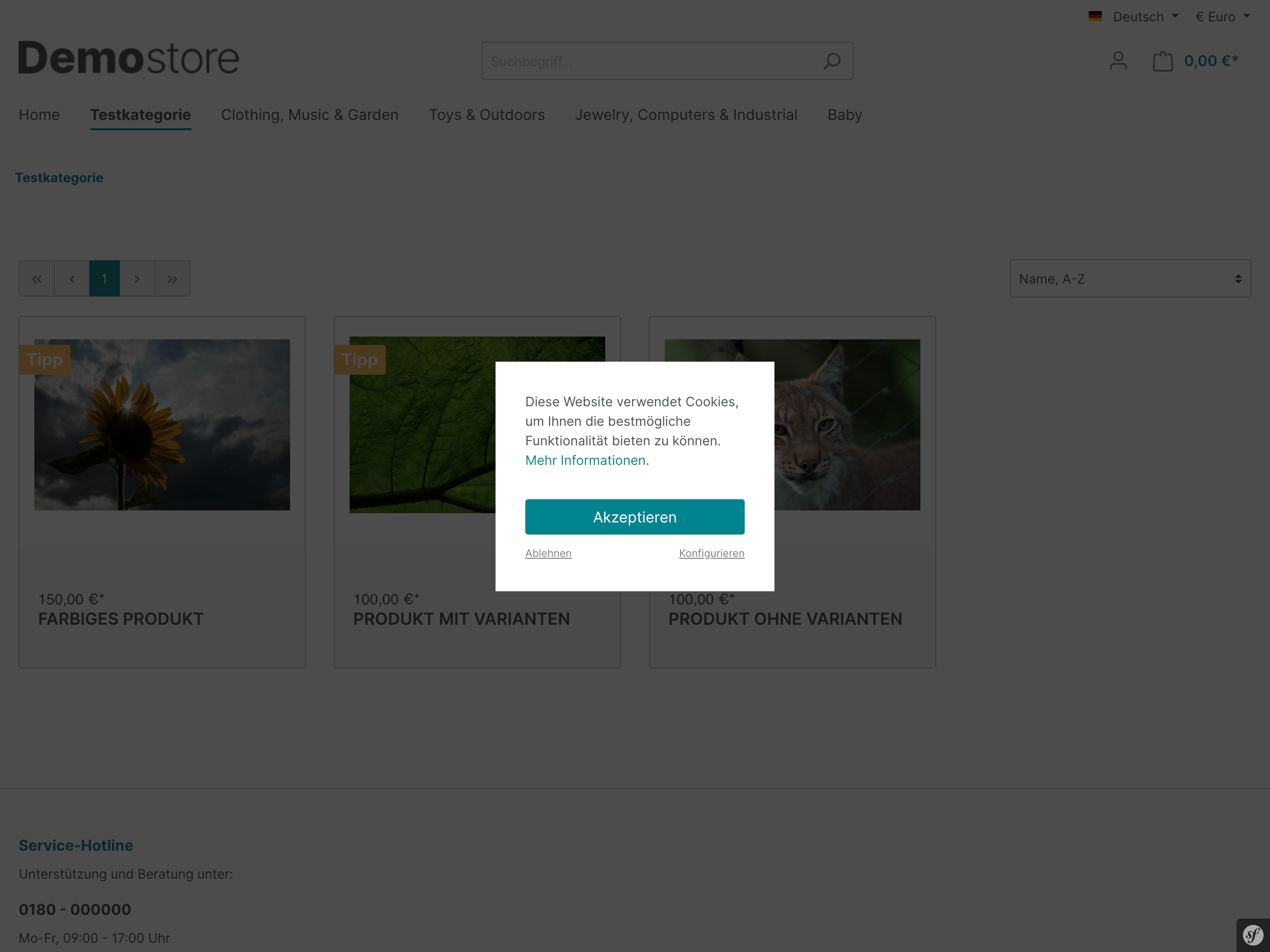 JkwebShopwareCookieAcceptPlugin