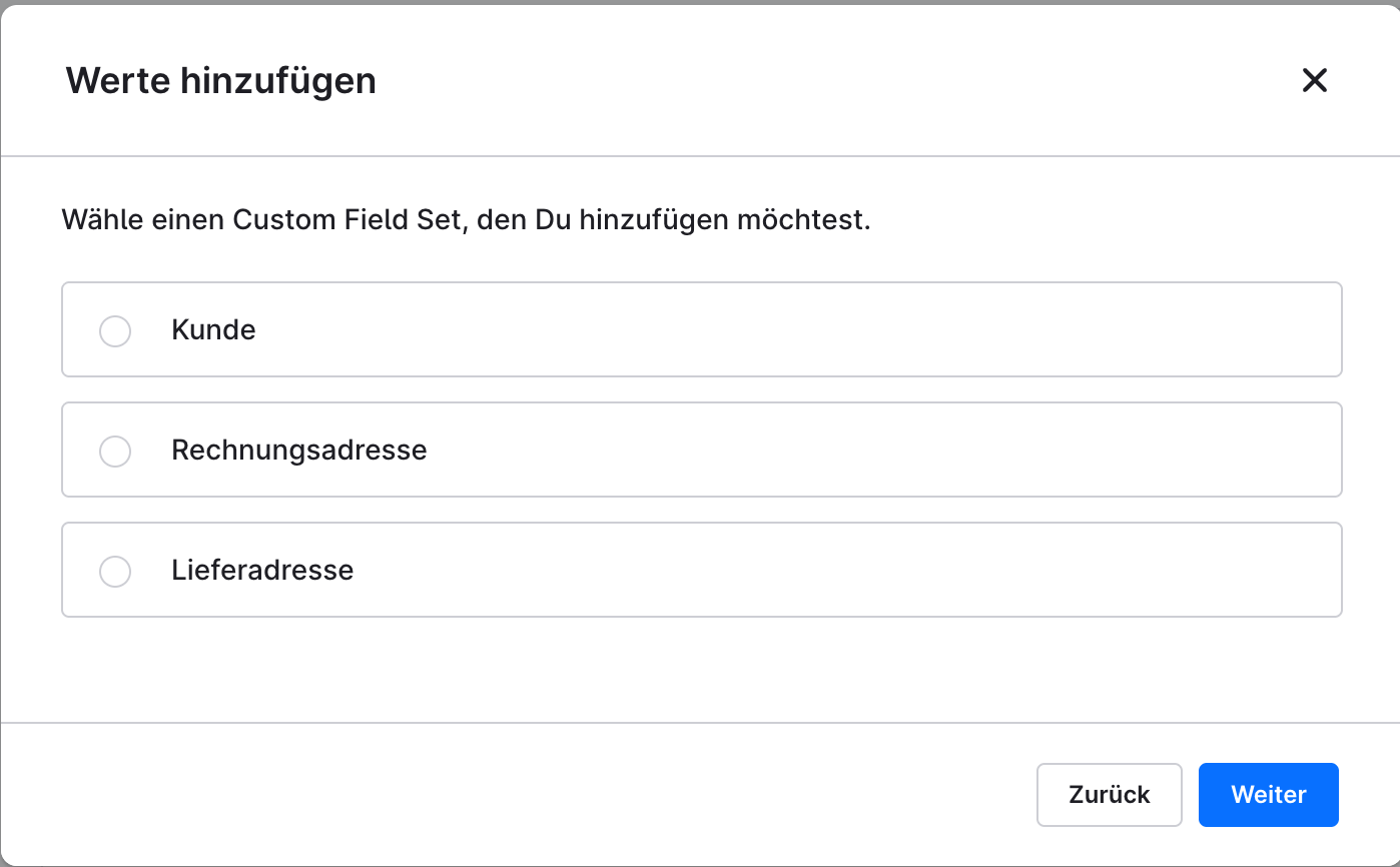 CnkPlatformCustomerCsvExport