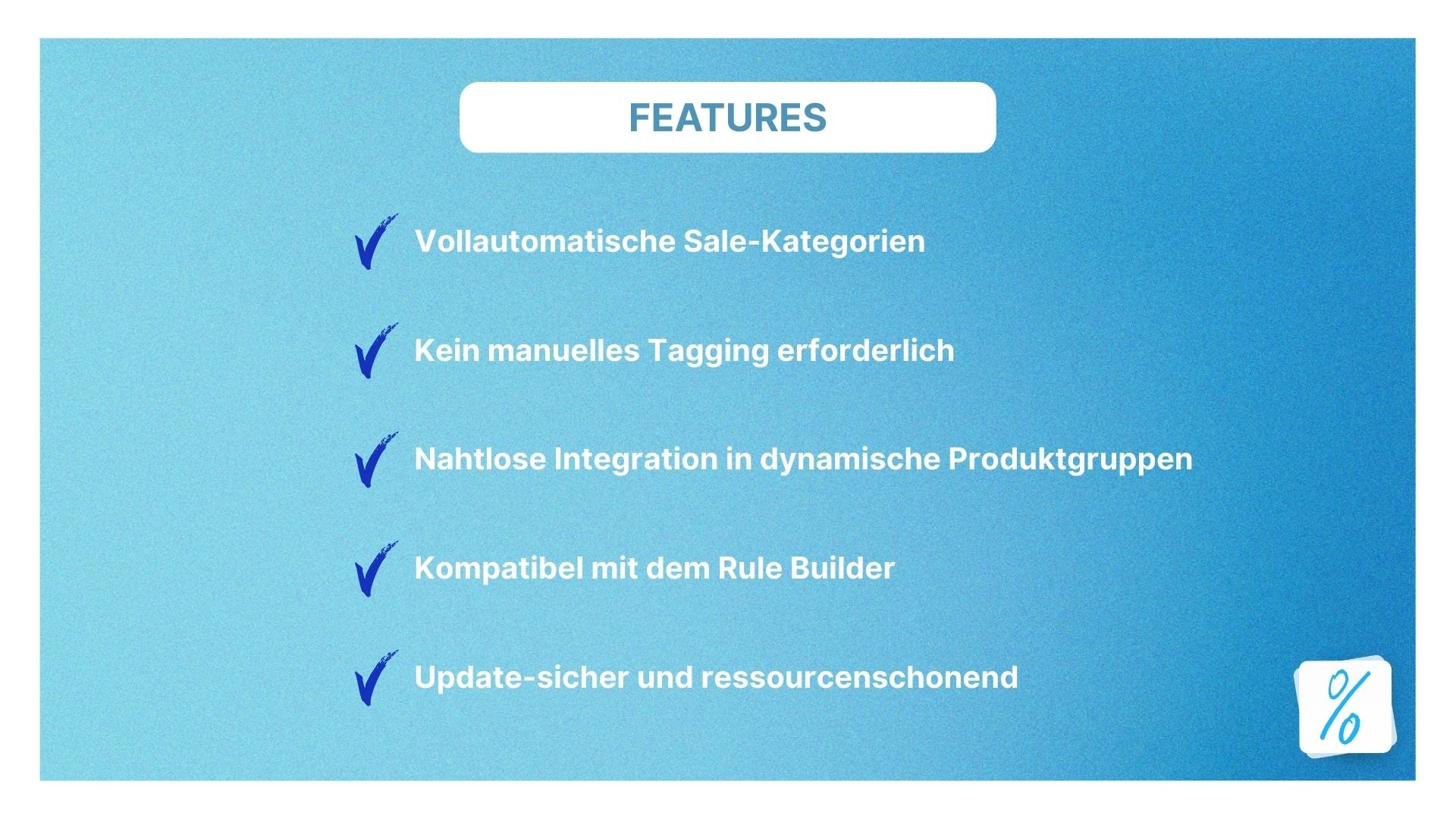 SemesProductStreamIsOnSale