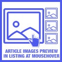 BrandCrockSwitchImage