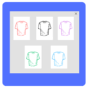 TbsVariationPopup
