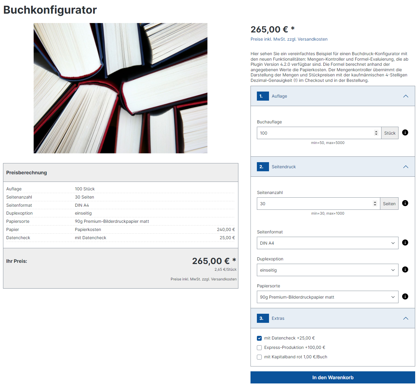 BogxProductConfigurator6