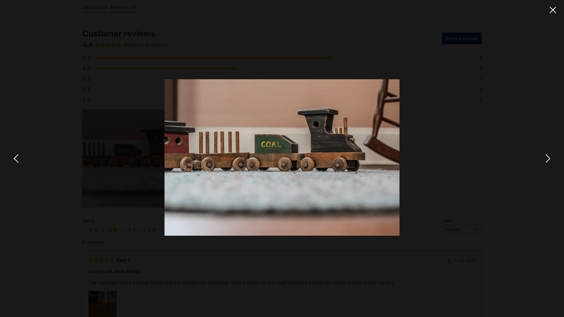 ShopStudioProductReviewsCloud