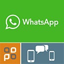 PixupWhatsAppShareButton