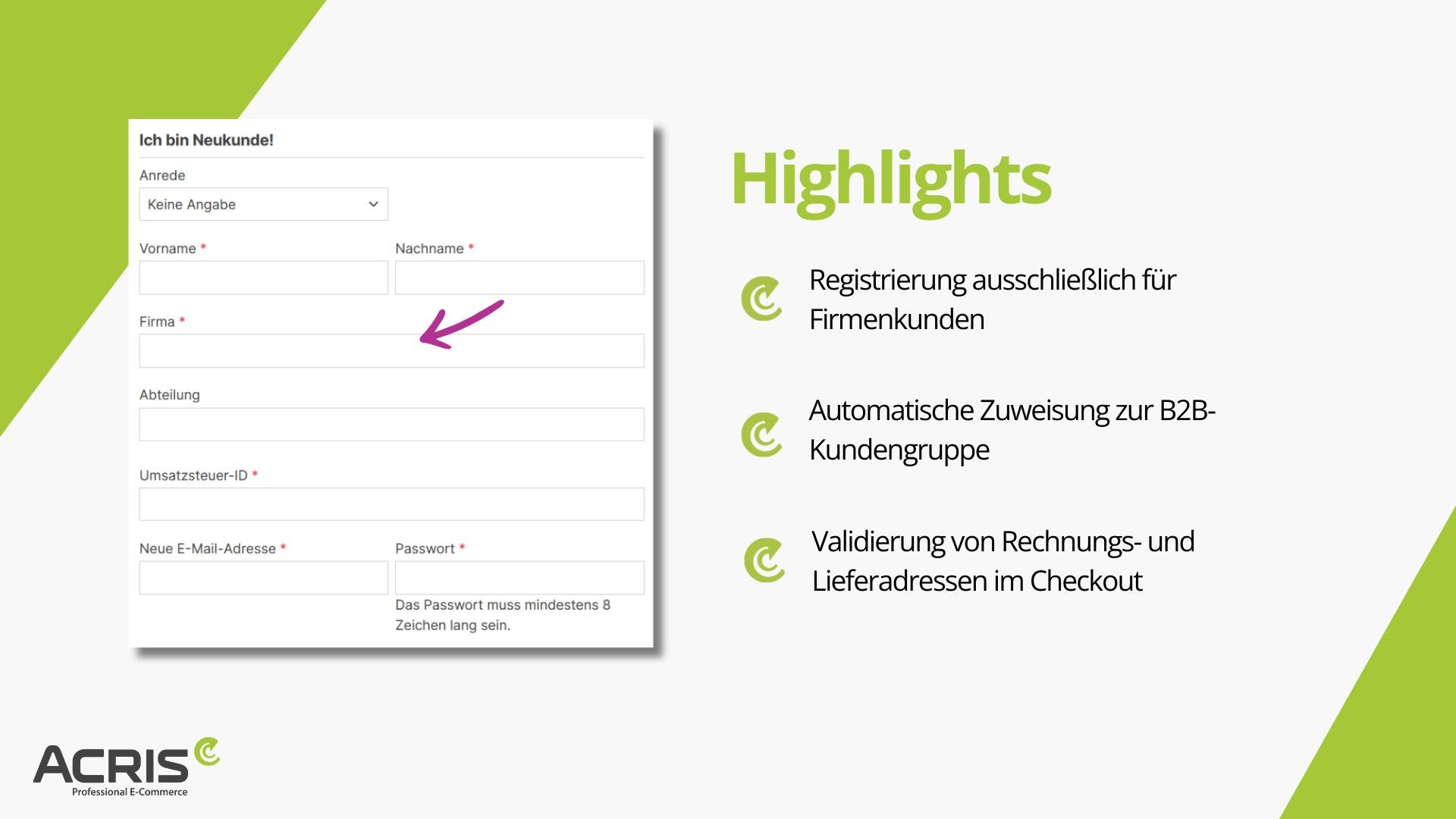 AcrisCompanyOnlyRegisterCS