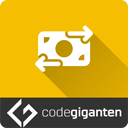 codegiganten GmbH
