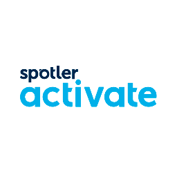 Spot1Activate