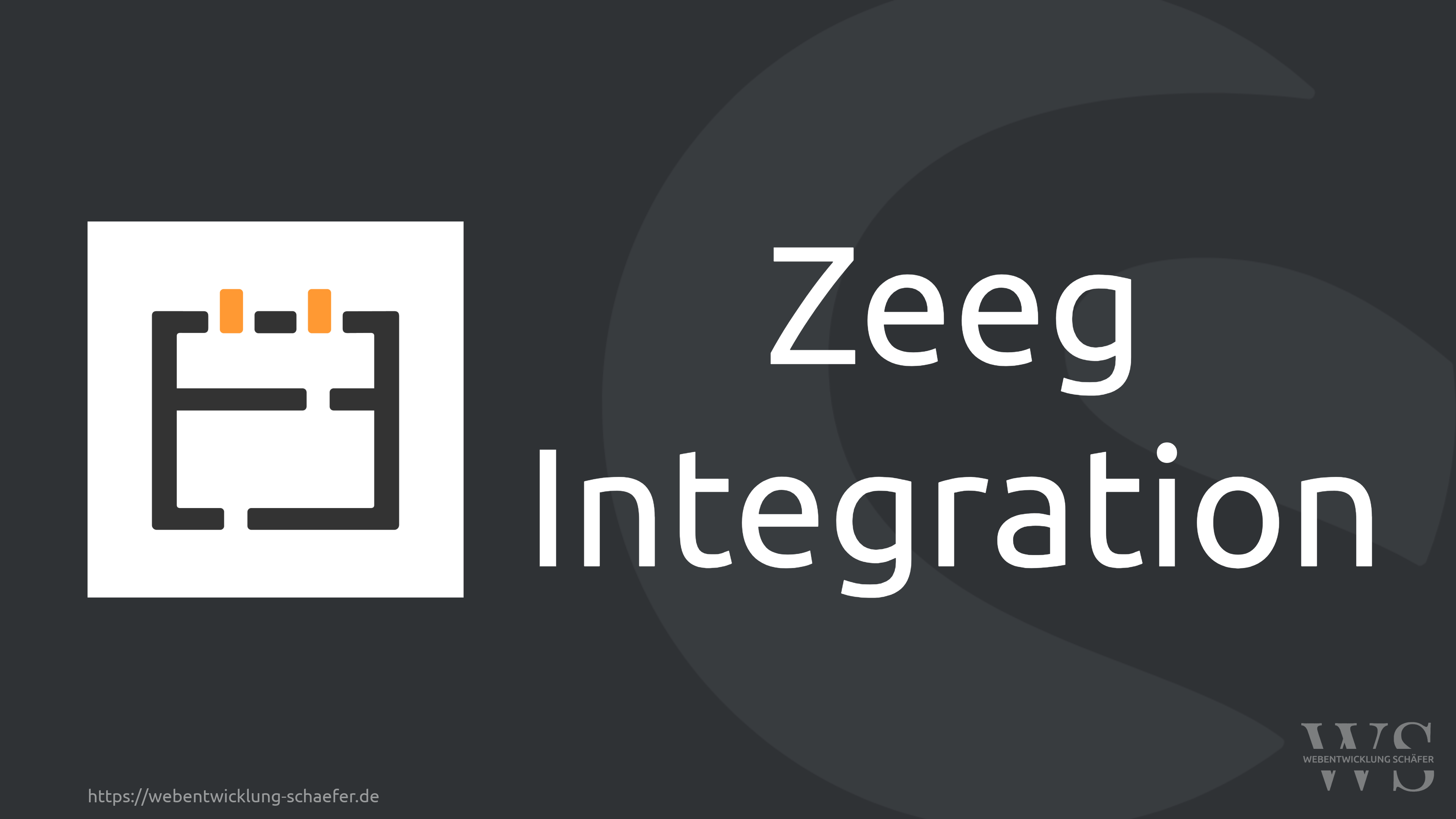 WebSchZeeg
