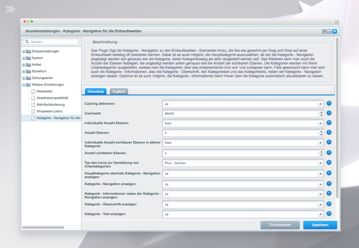 digi1Individualemotioncategorynavigation