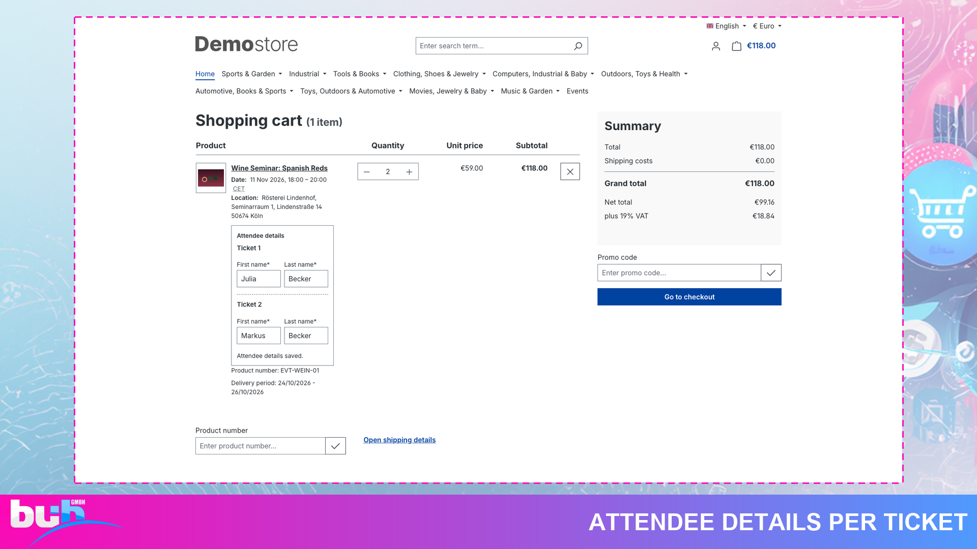 SwpEventTicketsSix