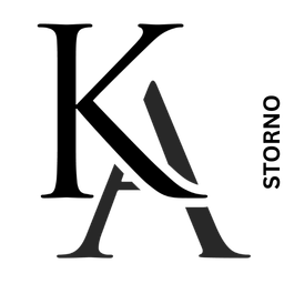KawsStorno