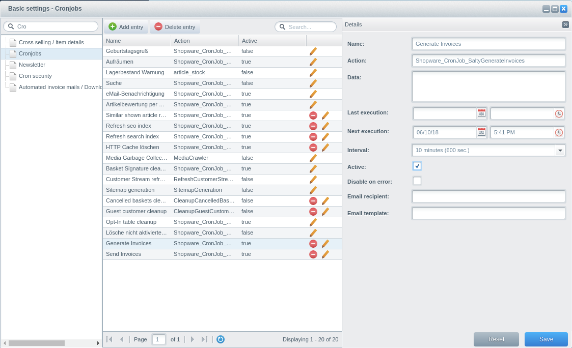 saltySendInvoices