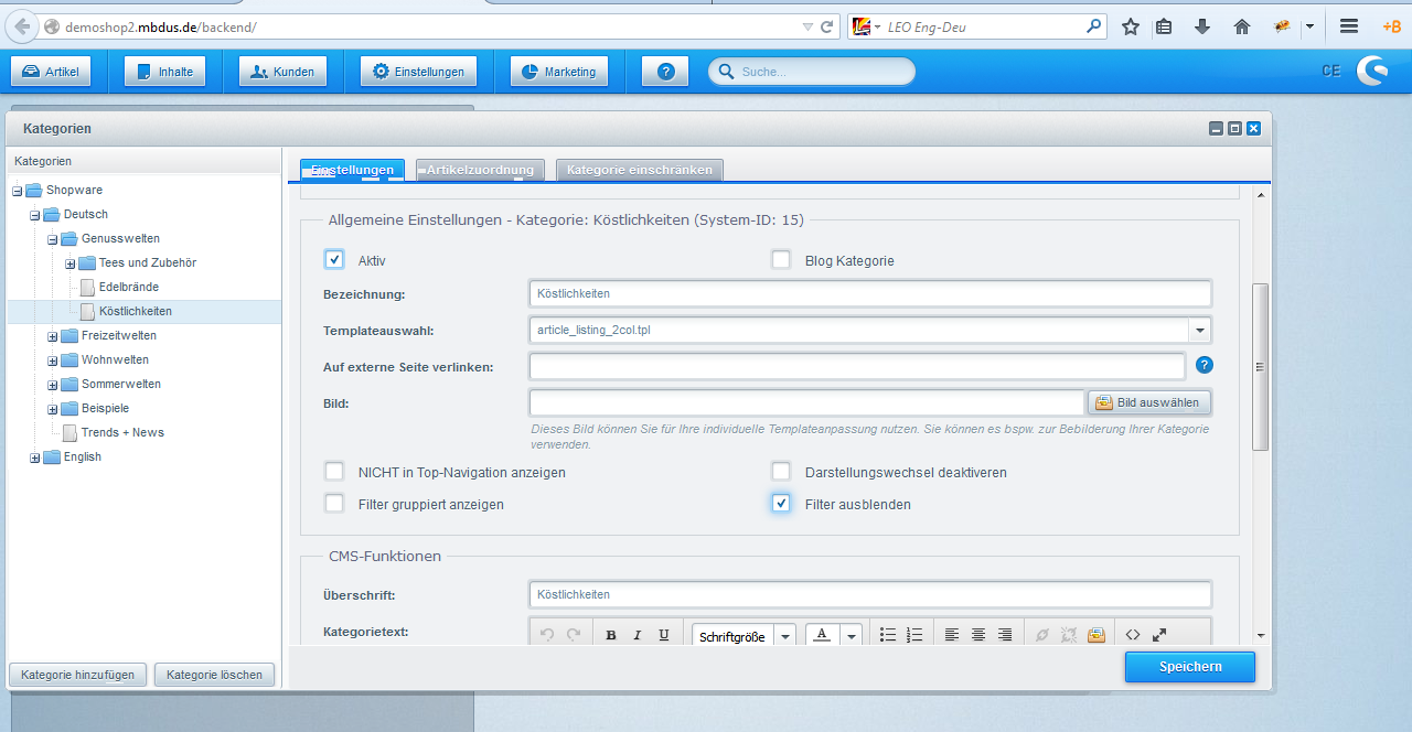 MbdusPricesliderResponsive