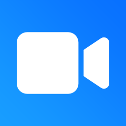 WeedesignLazyVideos