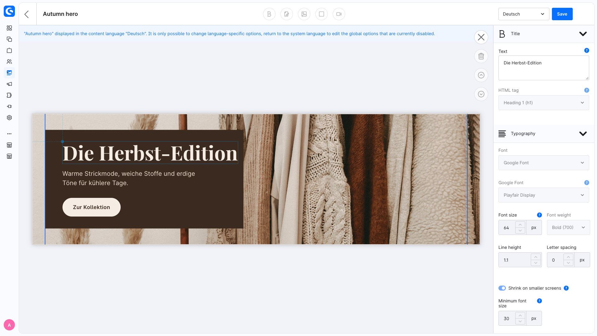 LaenenDigitalPublishing
