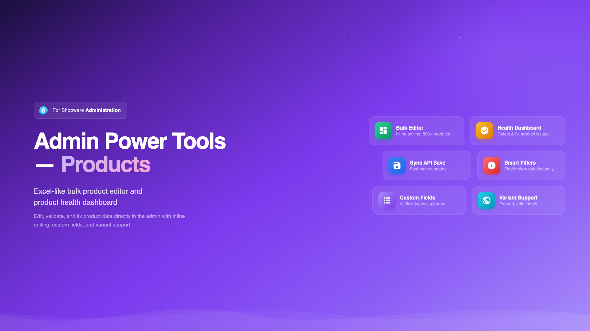 sc_AdminPowerToolsProducts