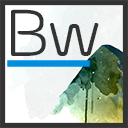 almWeitereArtikelBtn almWeitereArtikelBtn