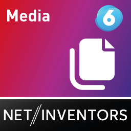 Net Inventors GmbH