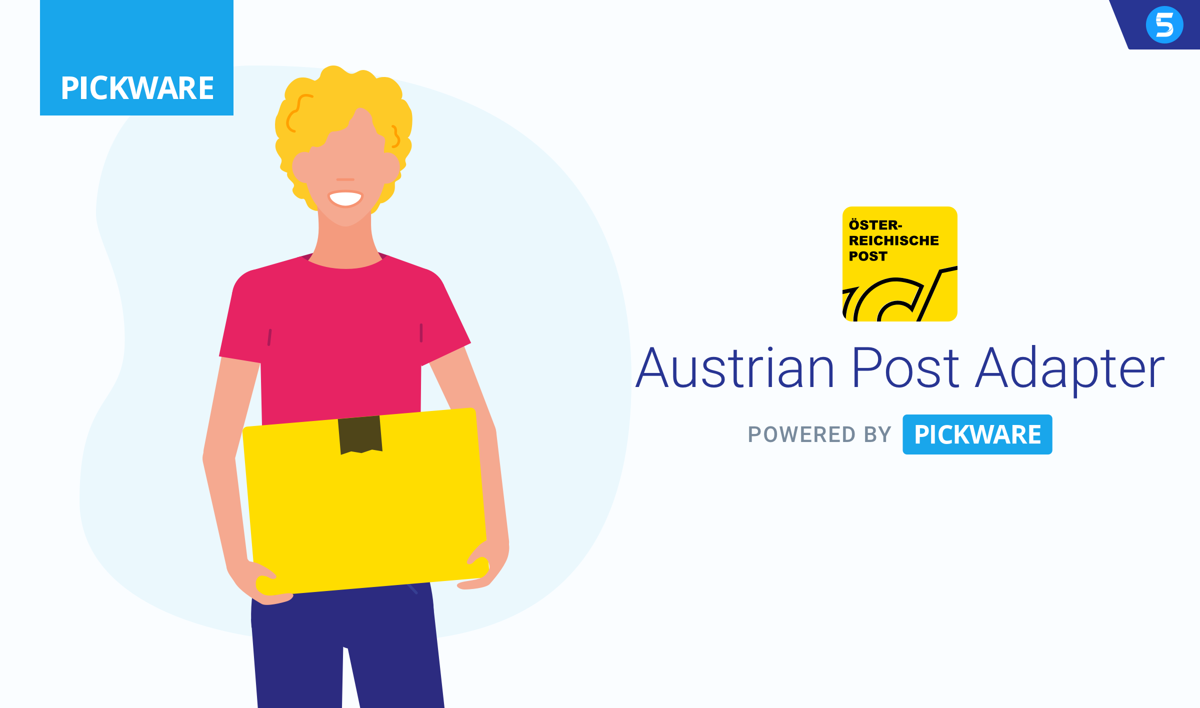 ViisonAustrianPost