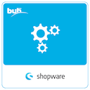 BuI Hinsche GmbH