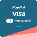 zenitPaymentBar zenitPaymentBar