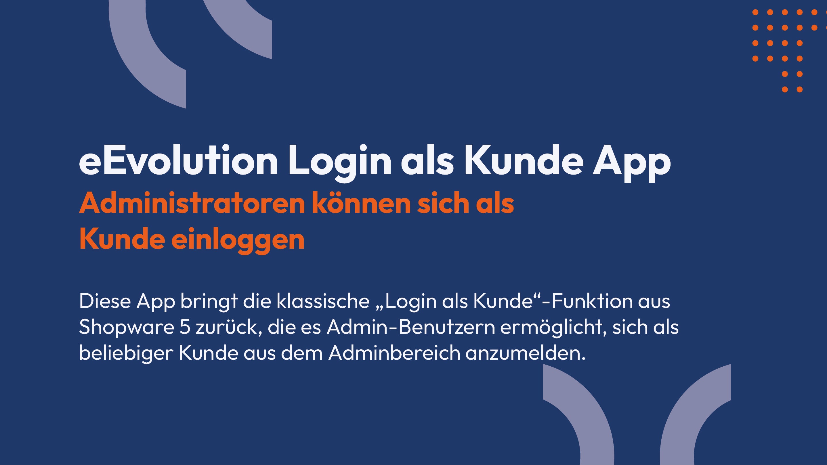 CompraGlobalLoginStatus