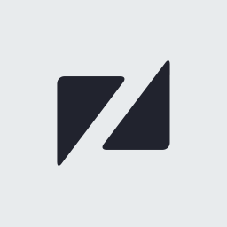 Zenit Design GmbH