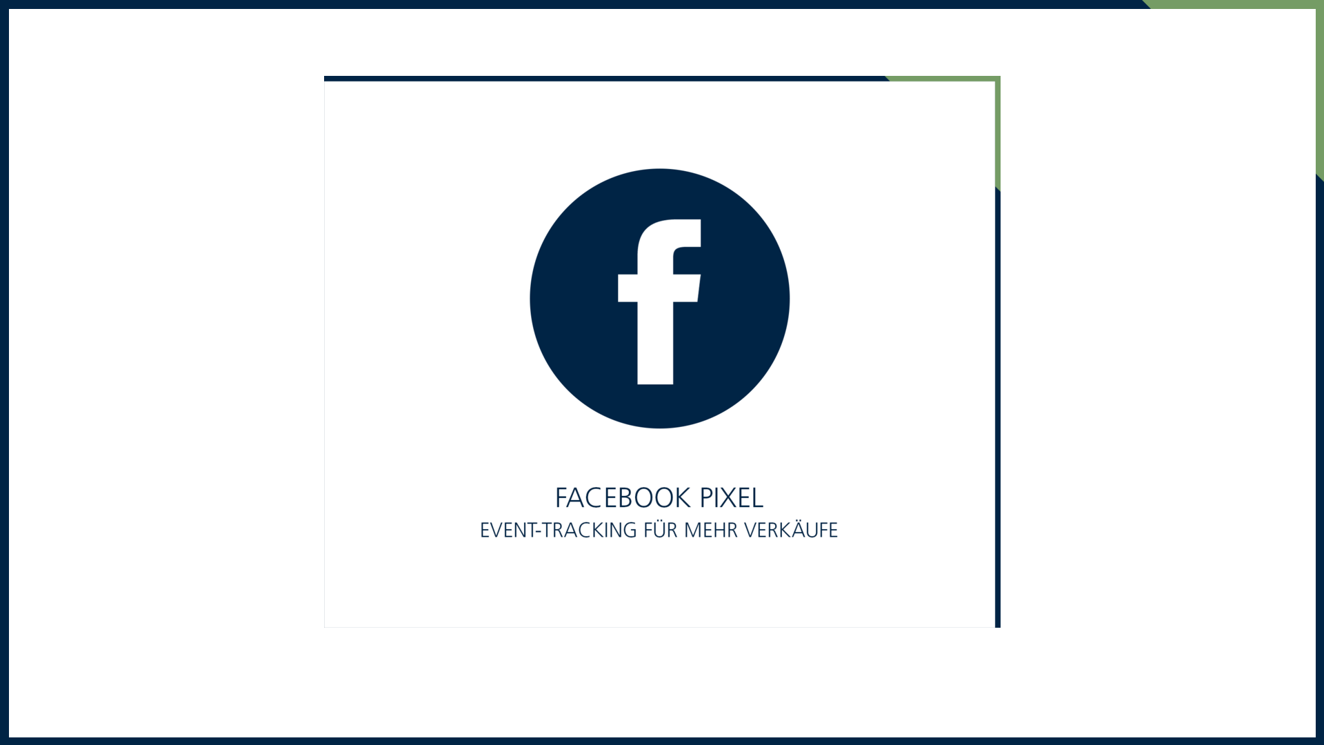 BilobaAdFacebookPixel