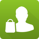 mediameetsFacebookPixel