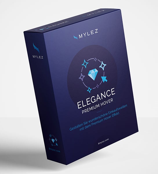 EmzPremiumHoverElegance