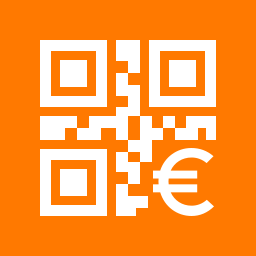 SixPaymentQrCode